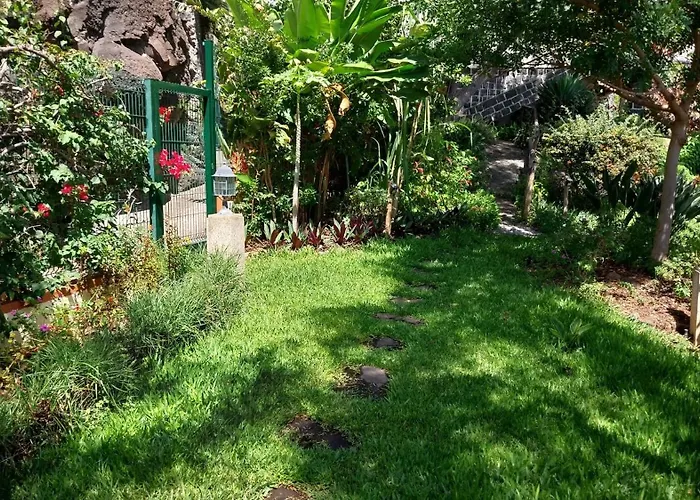Vila Calaca