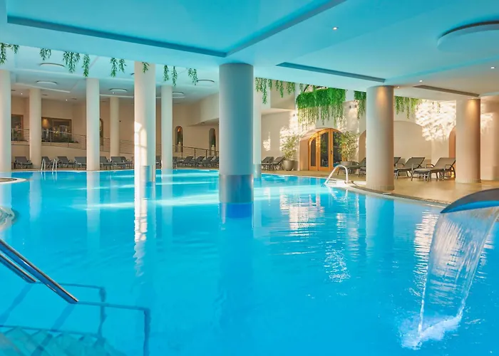 The Residence Porto Mare - Portobay